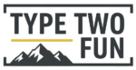 cropped cropped typetwofun logo.png